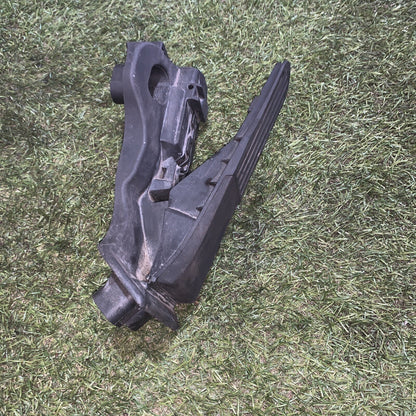 1K1721503T pedale acceleratore per AUDI A3 (8P) 2.0 16V TDI 4motion Ber