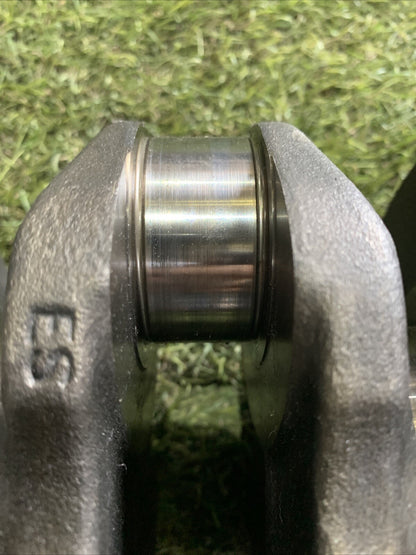 Albero Motore Volkswagen 1.9 TDI AS2 HGL