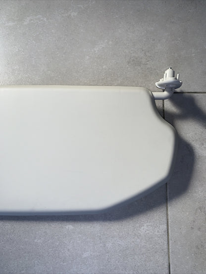 aletta parasole sinistra lato guida ford ecosport 2022