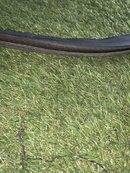 Guarnizione Sotto Porta Audi Q7 2016 4M0839119C