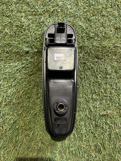PULSANTIERA ANTERIORE DESTRA PER FIAT 500 L 2018 7356631960