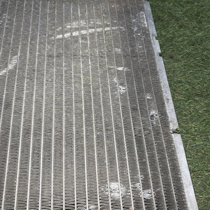 Radiatore acqua CITROEN C3 PEUGEOT 2008 2017 873461000