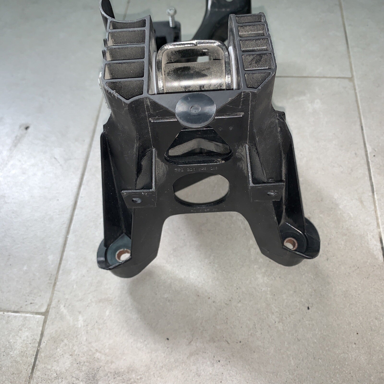 5Q1721058CS PEDALE FRENO AUDI TT DIESEL