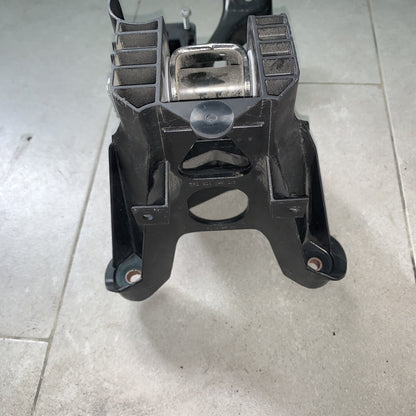 5Q1721058CS PEDALE FRENO AUDI TT DIESEL