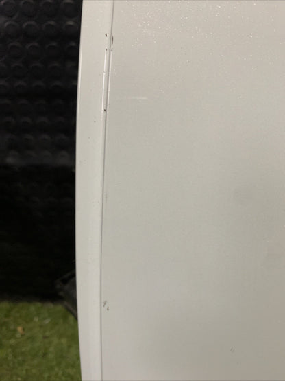 Porta Portiera Sportello Posteriore Sinistro Audi A1 2010-2017