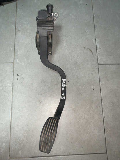 0281002415 PEDALE ACCELERATORE FIAT DOBLO