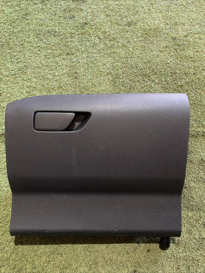 CASSETTO PORTA OGGETTI PER FORD Kuga Serie (DFK) LV4B-S06040-A (19 ) (2)