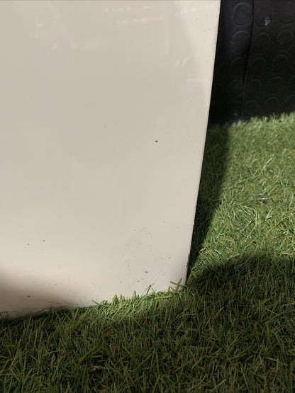 Porta portiera sportello anteriore sinistro mini one R56 2013
