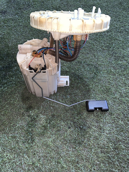 Pompa Carburante Audì A4 2011 3.0 8K0919050K