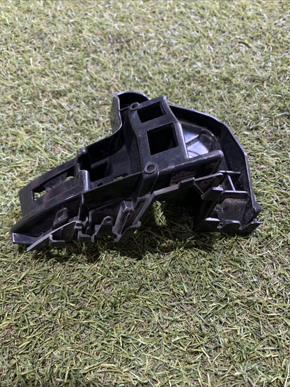 Staffa Paraurti Posteriore Destra Volkswagen T-Roc 2GA807454A