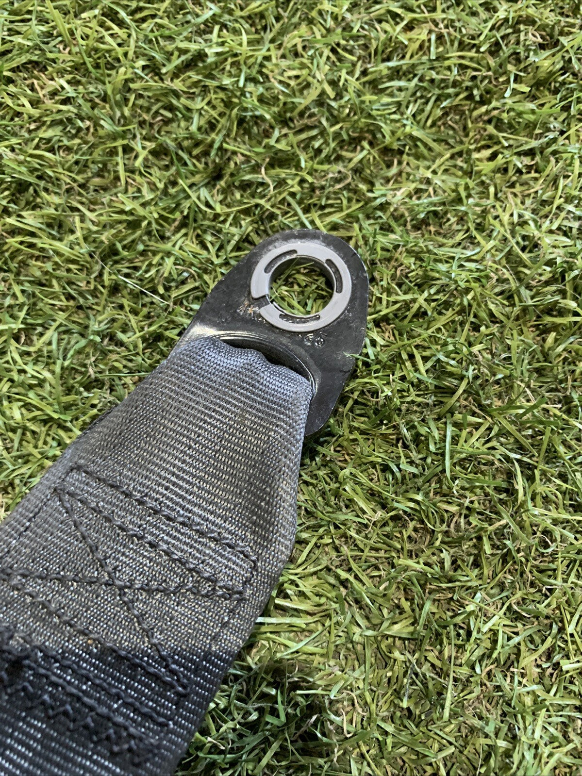 Cintura di Sicurezza Anteriore Destra Kia Sportage 88820-3U210 2013