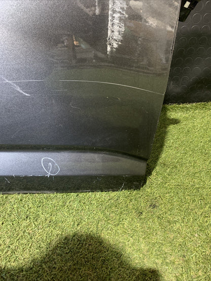 Porta Portiera Sportello Anteriore Destro Ford C-Max 2018