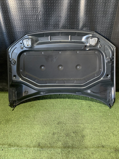 COFANO ANTERIORE VOLKSWAGEN T-ROC 2023