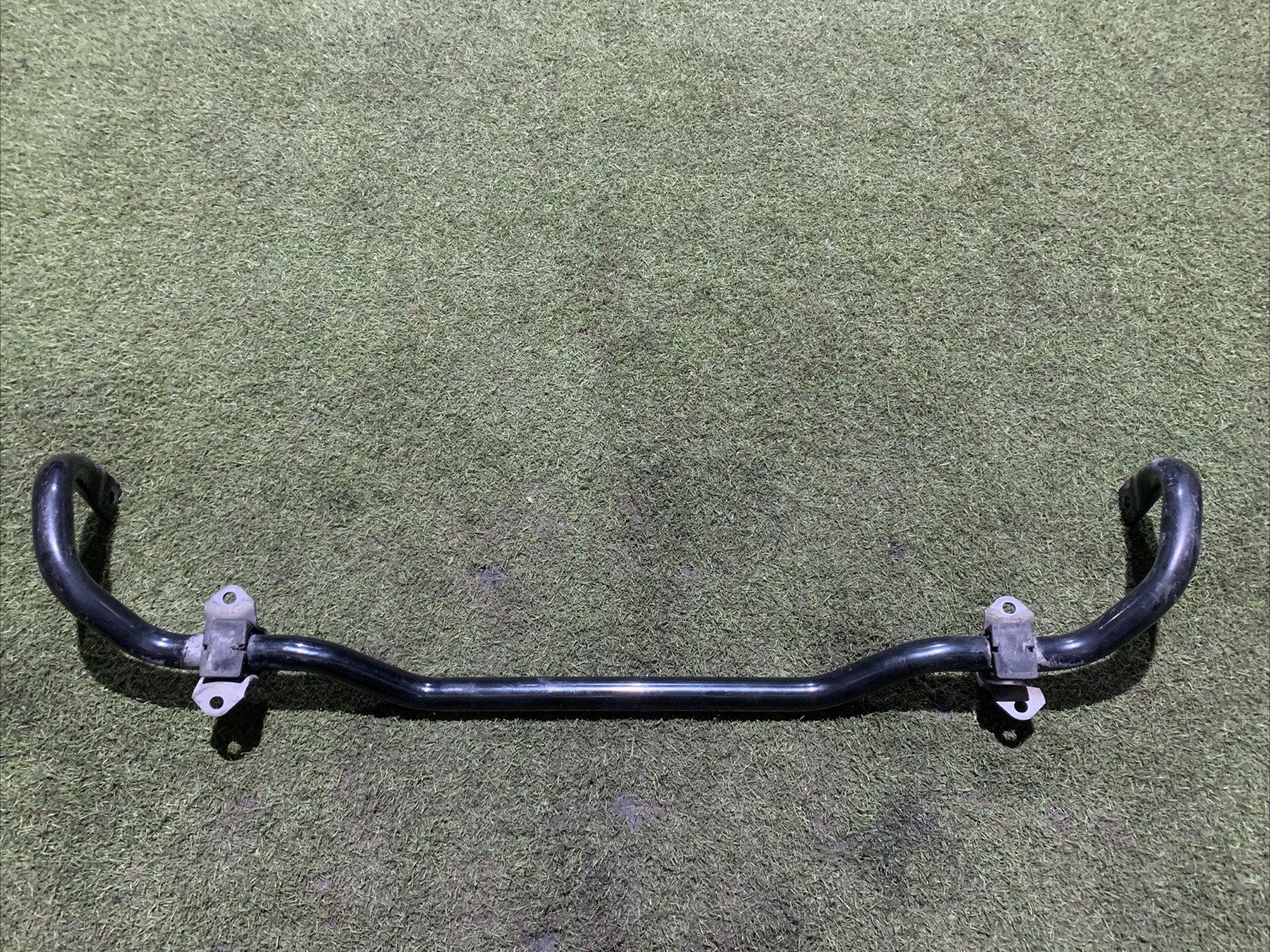 Barra stabilizzatrice anteriore alfa romeo stelvio 50535613