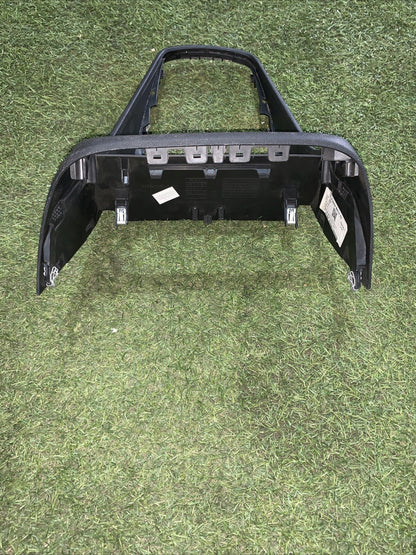 Rivestimento Console Centrale Ford Fiesta 2019 H1BBA045A17A