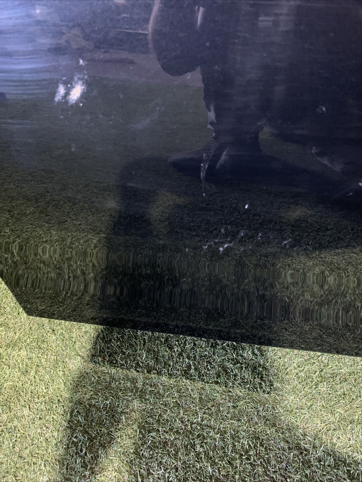 PORTIERA PORTA SPORTELLO  ANTERIORE SINISTRA SX BMW SERIE 3 G20 G21 BERLINA