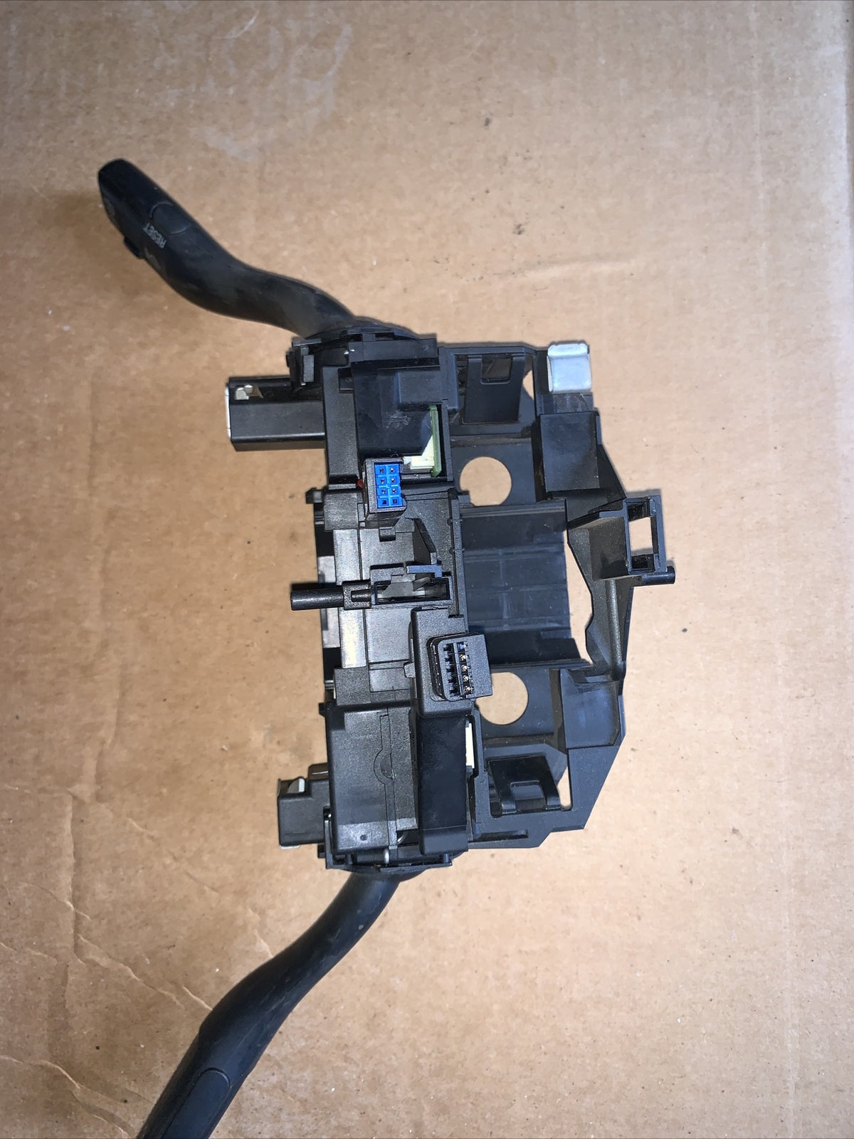 DEVIOLUCI AUDI A3 (8P) 2.0TDI, 2003>2012, 8P0907137BJ