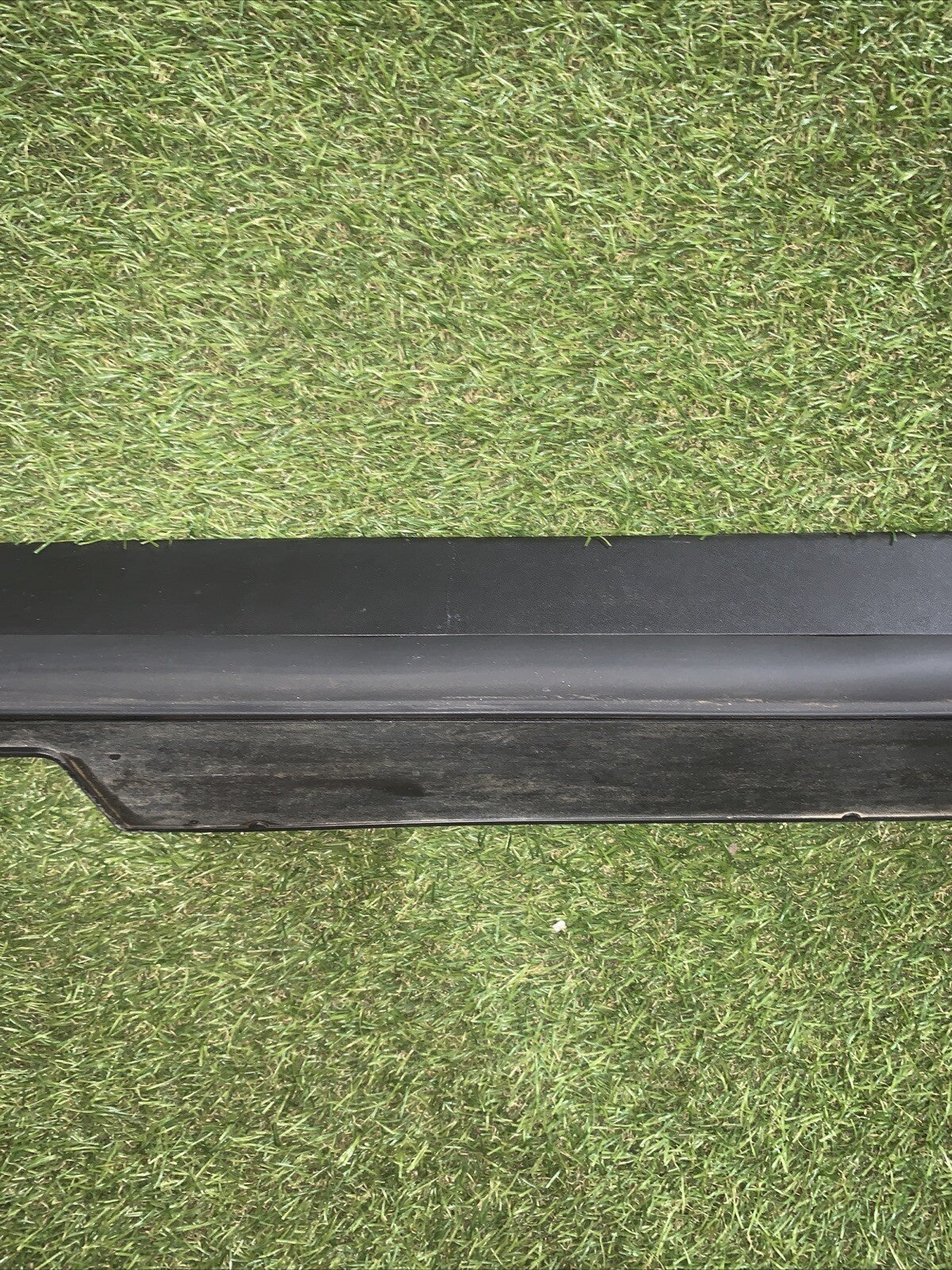 Minigonna Destra Kia Sportage 2023 87754-R2000