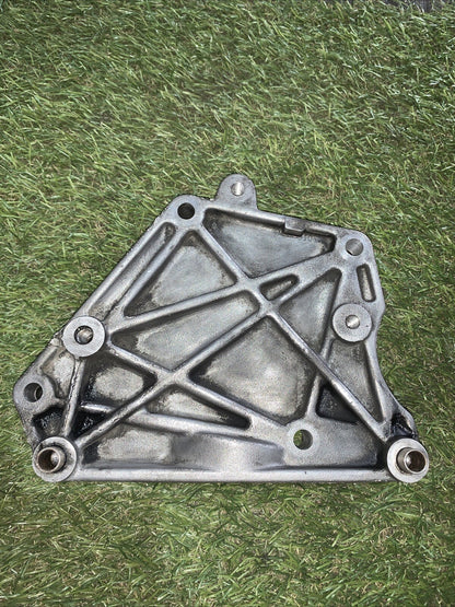 Staffa Supporto Alternatore Fiat Panda 169 1.3 MJT 73502146