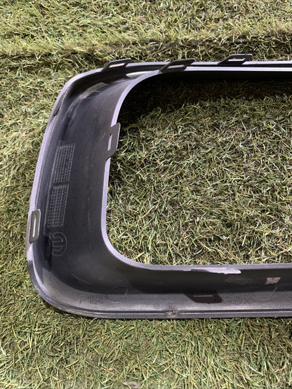 Cornice Fendinebbia Anteriore Destra Fiat 500X 735698527
