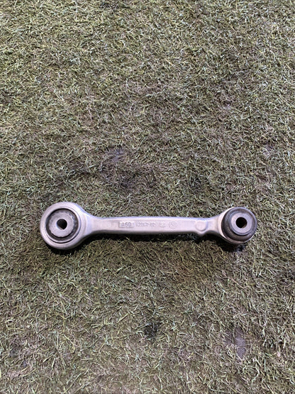 Braccio Oscillante Posteriore Sinistro Alfa Romeo Stelvio K2067-02