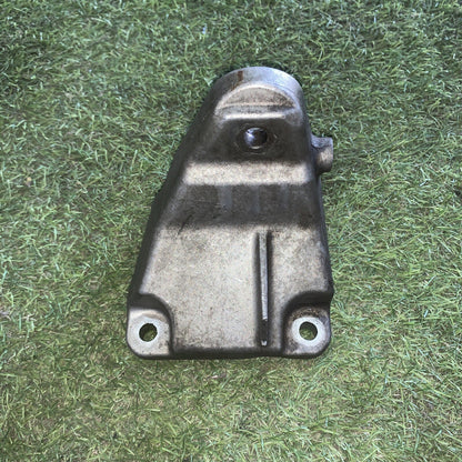 supporto staffa cavalletto di sostegno motore BMW 1.5 DIESEL 6869618-02