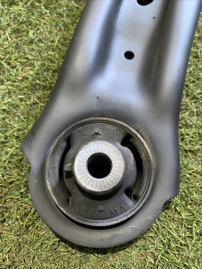 BRACCIO OSCILLANTE ANTERIORE DESTRO DX VOLKSWAGEN TIGUAN (AD1) 3Q0407152P (20 )