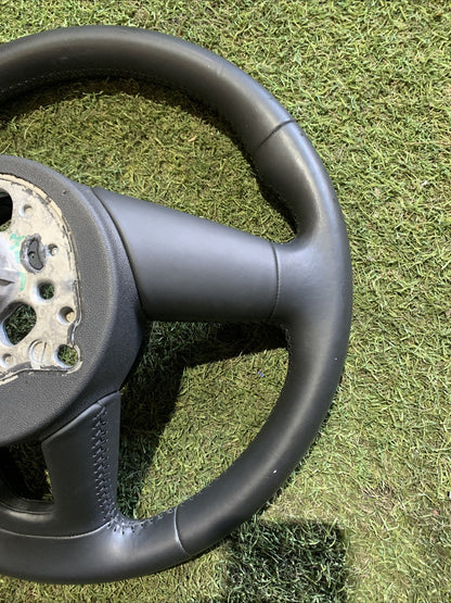 VOLANTE AUDI Q2 2016 8V0419091CG (2)