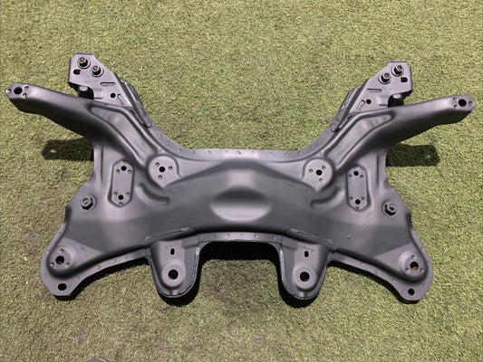 Culla Motore Fiat 500 2018 52064538 1.2 Benzina