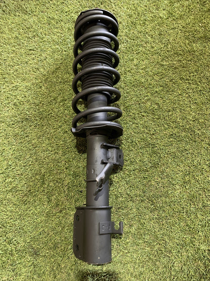 543025FA0D AMMORTIZZATORE MOLLA ANTERIORE DESTRO NISSAN MICRA 5 V (K14)(2016>)
