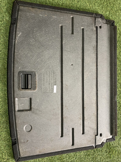 2GA858855 Rivestimento Pavimento Vano Bagaglio Volkswagen T-Roc (2)