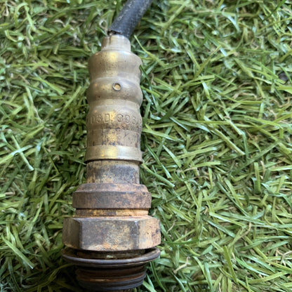 sonda lambda 03D906265A Volkswagen FOX BENZINA 1.2 ANNO 2005