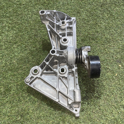 A607201009 117107649R Tendicinghia servizi MERCEDES CLASSE A W176 2018