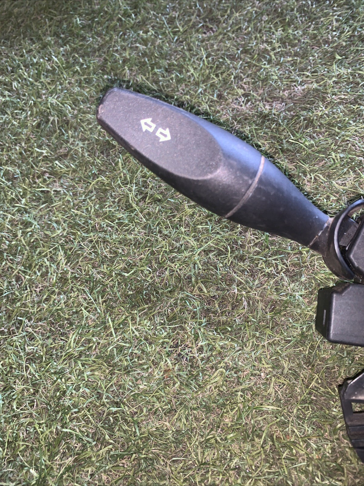 FORD FUSION 1.4 D (2003) DEVIOLUCI CON CONTATTO SPIRALATO 6S6T-14A664-AA