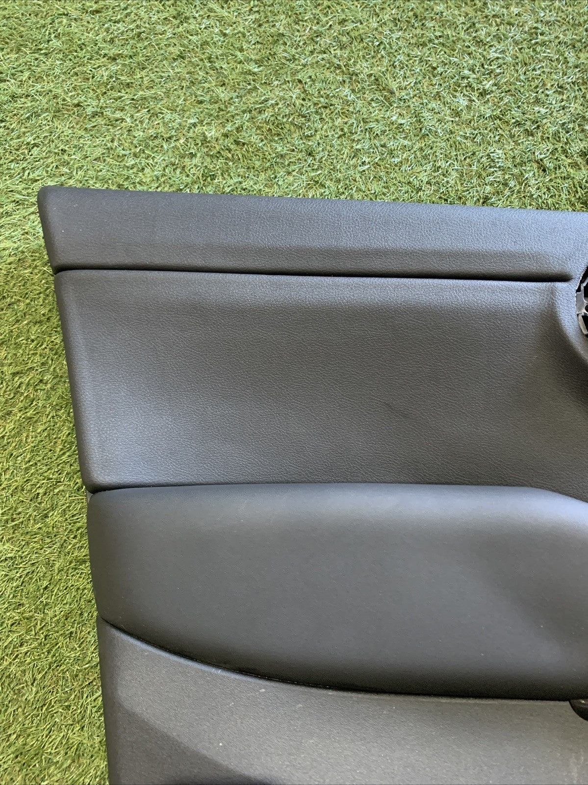 Pannello Interno Porta Anteriore Sinistra Fiat 500X 2018 156118902