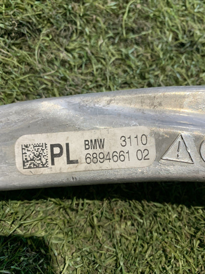 Braccio Oscillante Anteriore Sinistro Bmw Serie 3 G20-G21 2.0 Diesel 6894661