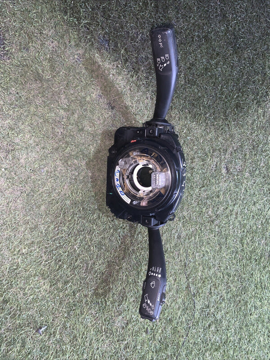 8R0953502J DEVIOLUCI AUDI A4 2.0 105KW 5P D AUT (2011)