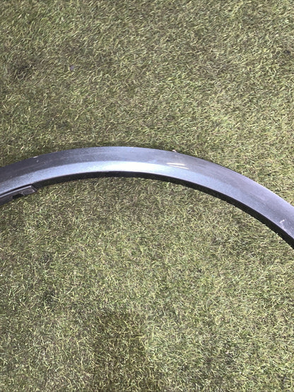 80A853818A MODANATURA ARCO RUOTA POSTERIORE DX AUDI Q5 Serie (FYB) (17)