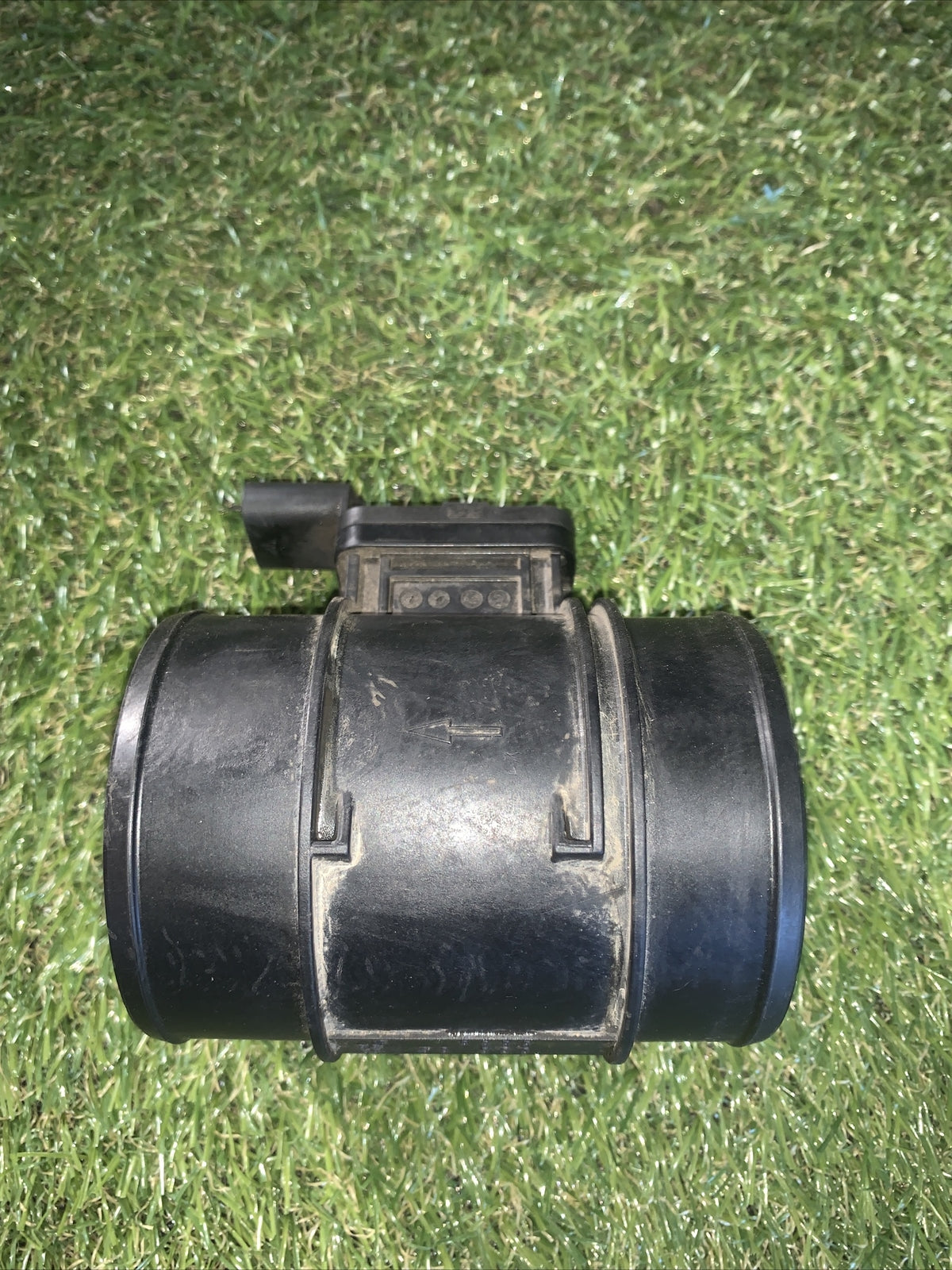 DEBIMETRO FIAT TIPO 1.3 MJET, CODICE : A2C13483000