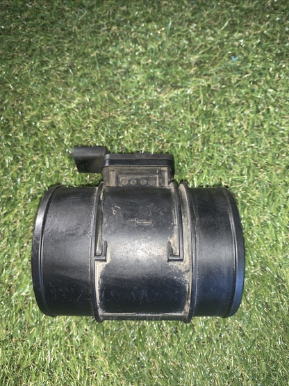 DEBIMETRO FIAT TIPO 1.3 MJET, CODICE : A2C13483000