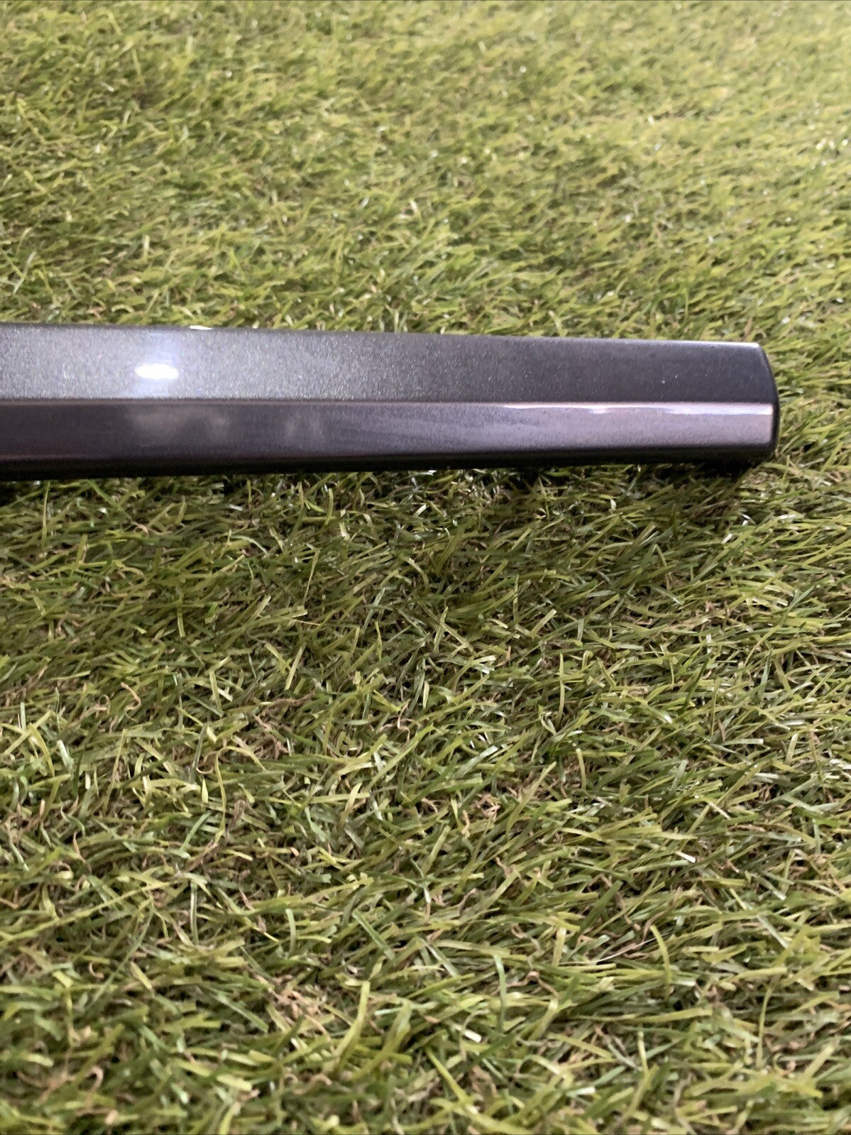 Rivestimento Cruscotto Audi Q7 2016 4M1853190