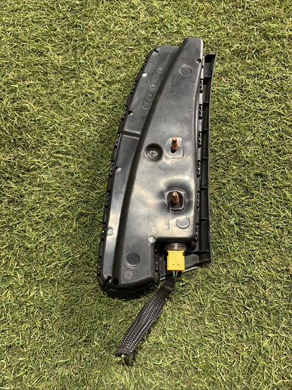 AIRBAG SEDILE DESTRO DX MERCEDES CLASSE B W247 2021 2478602503