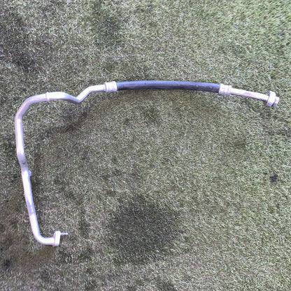 TUBO COMPRESSORE EVAPORATORE A/C VOLKSWAGEN Tiguan 2019 5QF816743A