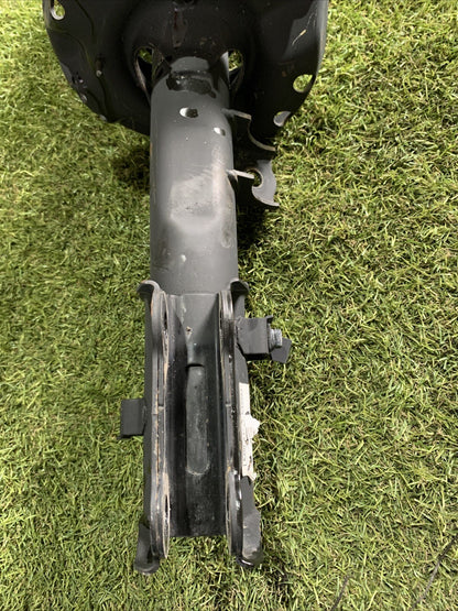 AMMORTIZZATORE ANTERIORE SINISTRA HYUNDAI KONA ELETTRICA 54650-K4000