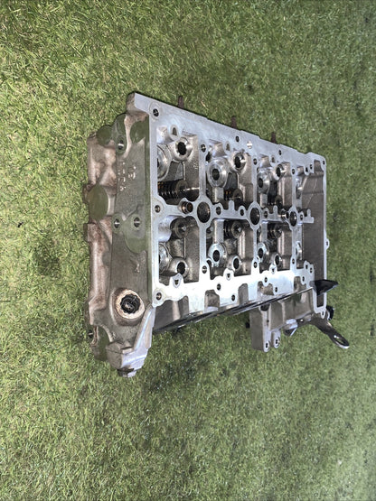 Testata Bmw Serie 1 1.5 F20 2015-2019 155733101