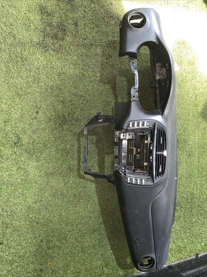 CRUSCOTTO   735473439 LANCIA DELTA (06/08 03/11 ) SENZA AIRBAG