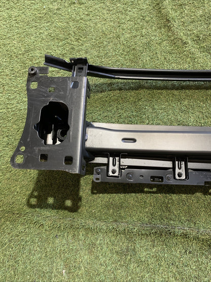TRAVERSA PARAURTI ANTERIORE VOLKSWGAEN T-ROC 2023 2GA807109F