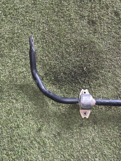 1K0411303Q BARRA STABILIZZATRICE ANTERIORE VOLKSWAGEN GOLF 5 1.9