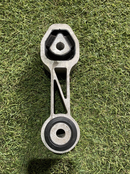 Supporto Cambio Fiat Panda 3 Serie TWINAIR