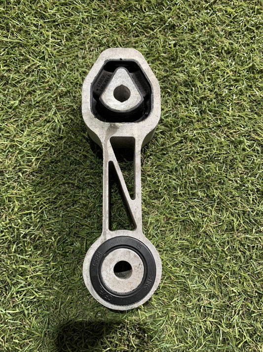 Supporto Cambio Fiat Panda 3 Serie TWINAIR